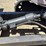 takeuchi-tb025-image-18
