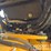 2021-volvo-a25g-image-23