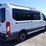 2018-ford-transit-image-3