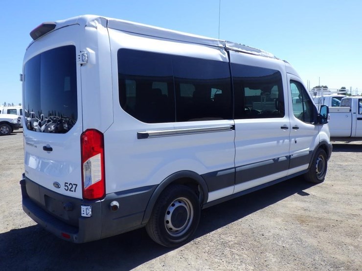 2018-ford-transit-image-3