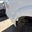2011-ford-f250-sd-image-11