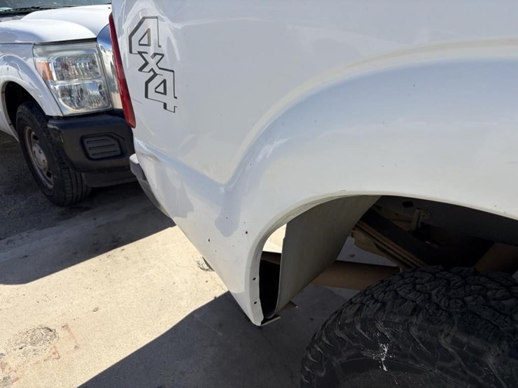 2011-ford-f250-sd-image-11