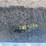 john-deere-400-image-3