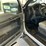 2015-ford-f450-image-25