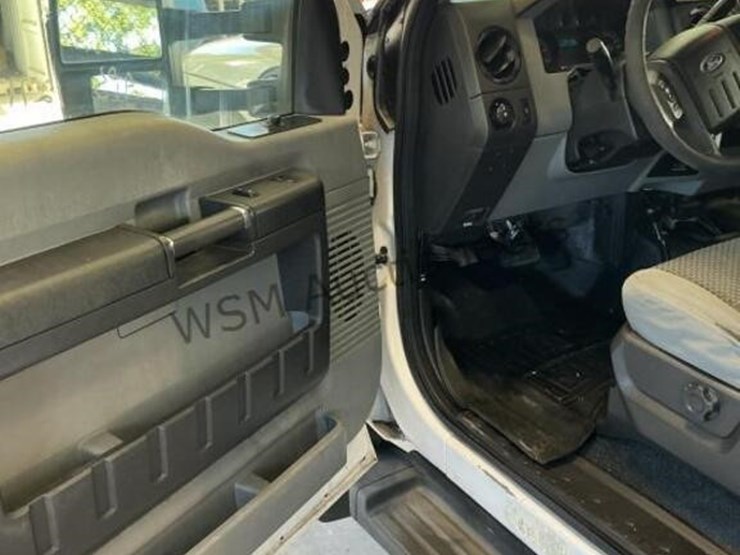 2015-ford-f450-image-25