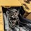 volvo-ec330b-lc-image-30