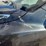 2010-buick-enclave-image-60
