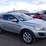 2013-volvo-xc60-image-2