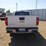 2019-chevrolet-colorado-image-18