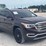 2018-gmc-acadia-image-2