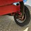 toro-groundsmaster-5900-image-17
