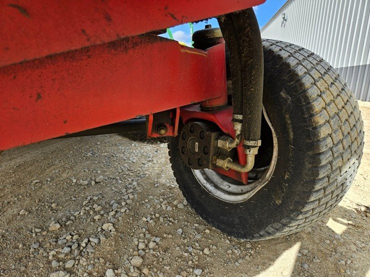 toro-groundsmaster-5900-image-17