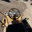 1998-caterpillar-cp-433c-image-23