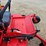 gravely-proturn-460-image-21