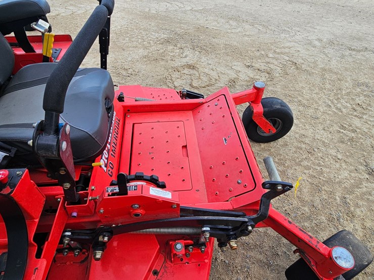 gravely-proturn-460-image-21
