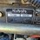 kubota-t1760-image-23