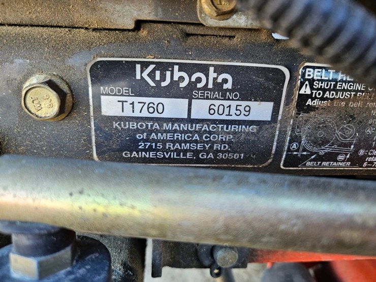 kubota-t1760-image-23