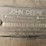 john-deere-3225b-image-25