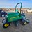 john-deere-8000-image-5