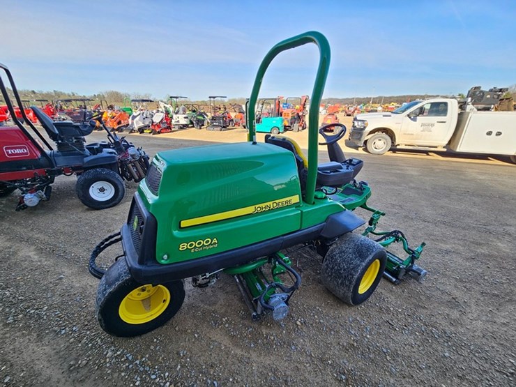 john-deere-8000-image-5