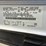 2017-ford-transit-image-18