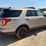 2016-ford-explorer-image-3