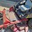 toro-groundsmaster-7200-image-10