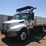 2006-international-durastar-4300-image-2