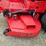 gravely-proturn-460-image-12