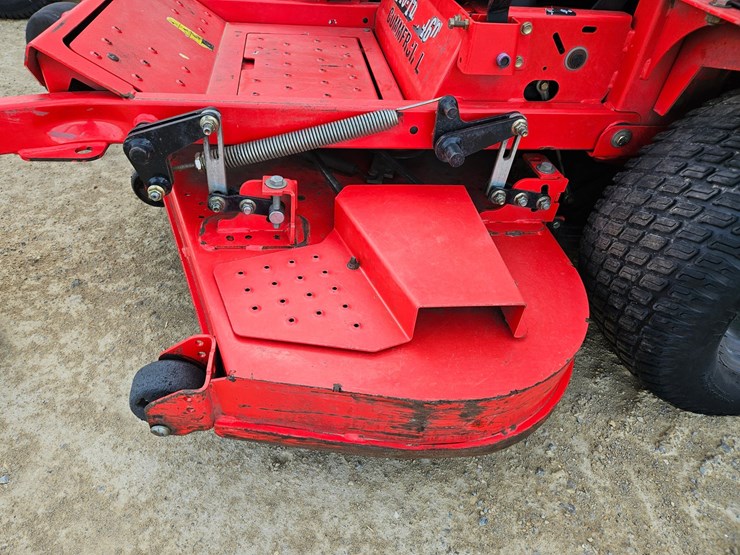 gravely-proturn-460-image-12