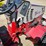 ventrac-4500z-image-22