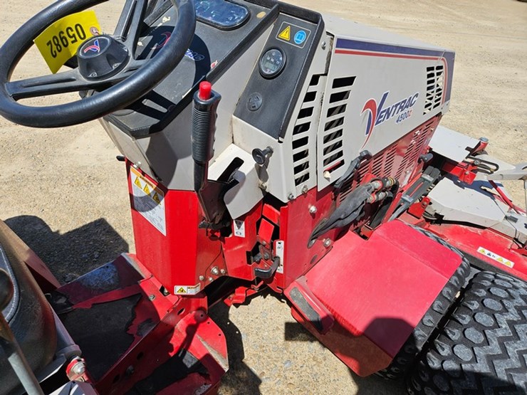 ventrac-4500z-image-22