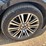 2014-kia-cadenza-4-door-sedan-(155,518-miles)-image-26