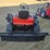 #5013-•-smithco-super-star-sand-trap-groomer-image-4