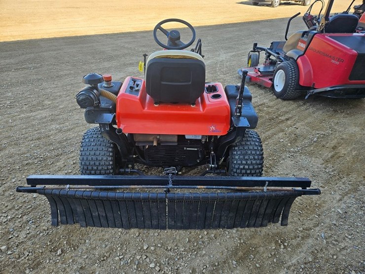 #5013-•-smithco-super-star-sand-trap-groomer-image-4