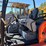 kubota-kx057-4-image-15