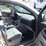 2007-chevrolet-equinox-image-6