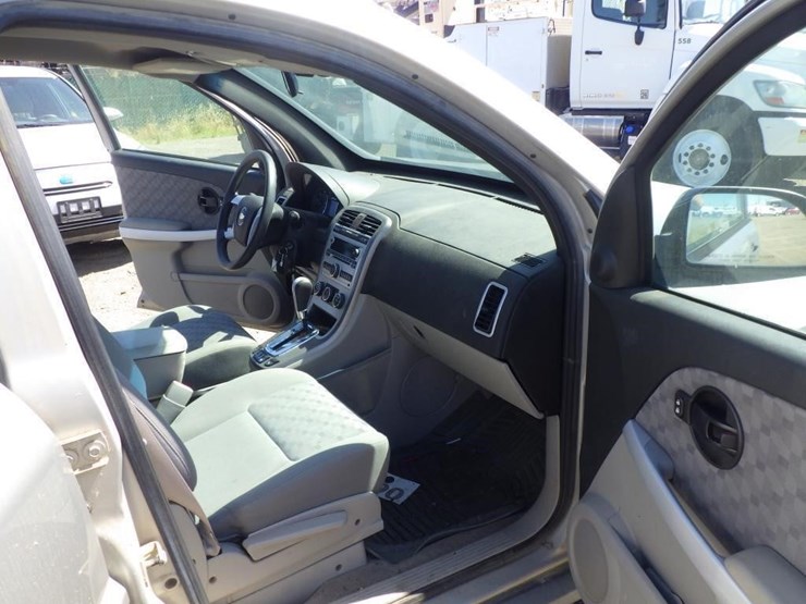 2007-chevrolet-equinox-image-6