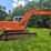 hitachi-ex160-lc-image-14