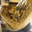 caterpillar-143h-image-33