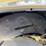 2005-gmc-yukon-image-17