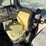 john-deere-6410-image-34