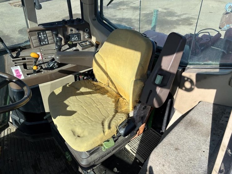 john-deere-6410-image-34