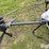 2024-dji-agras-t40-drone-image-12