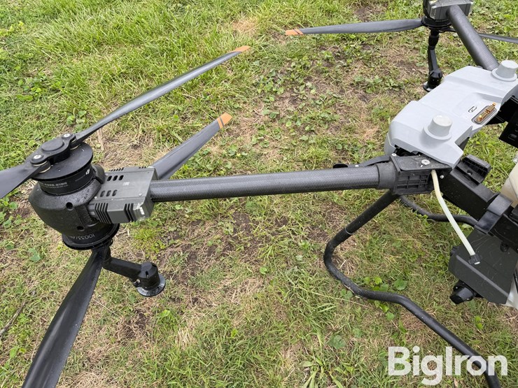 2024-dji-agras-t40-drone-image-12