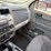 2008-ford-escape-hybrid-image-17
