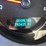 2008-chevrolet-tahoe-image-14