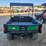 john-deere-te-4x2-image-4