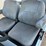 2012-columbua-6-seat-golf-cart,-image-19