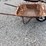 steel-hd-wheel-barrow-image-2